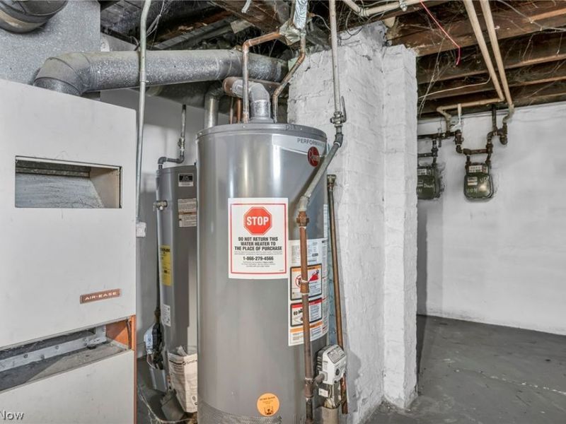 3134 W 88th Street , Cleveland, OH 44102 Photo 43