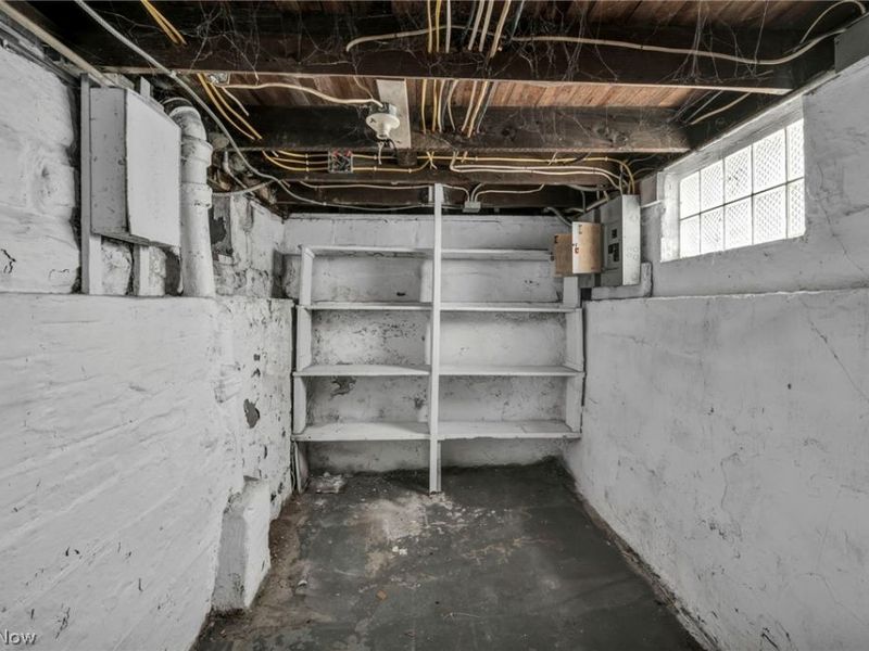 3134 W 88th Street , Cleveland, OH 44102 Photo 44