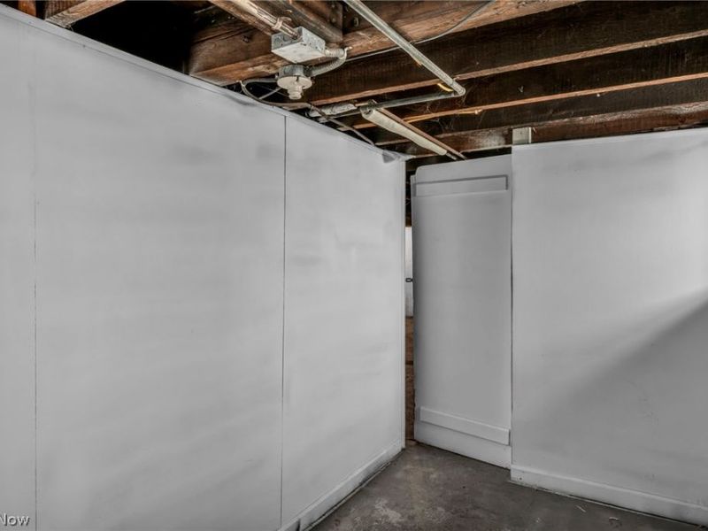 3134 W 88th Street , Cleveland, OH 44102 Photo 45