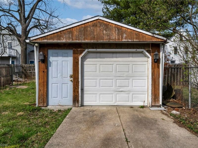 3134 W 88th Street , Cleveland, OH 44102 Photo 46