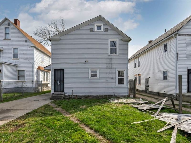 3134 W 88th Street , Cleveland, OH 44102 Photo 47