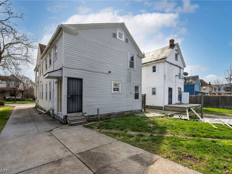 3134 W 88th Street , Cleveland, OH 44102 Photo 48