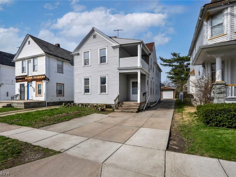 3134 W 88th Street , Cleveland, OH 44102 Photo 5