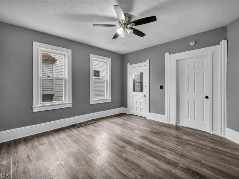 3134 W 88th Street , Cleveland, OH 44102 Photo 6