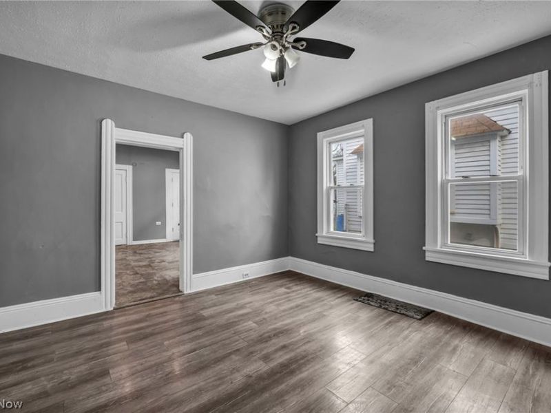 3134 W 88th Street , Cleveland, OH 44102 Photo 8