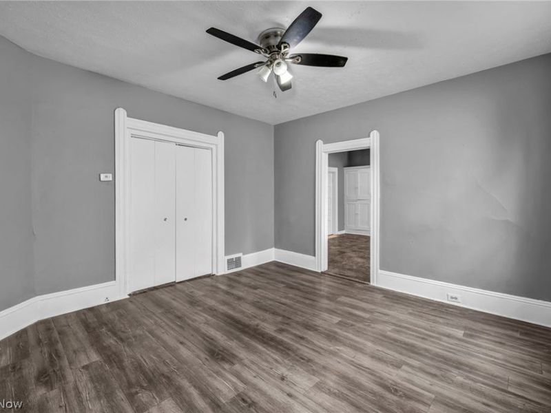 3134 W 88th Street , Cleveland, OH 44102 Photo 9