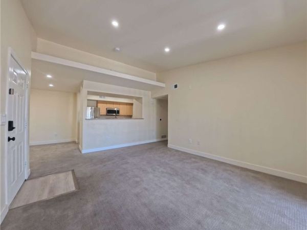 8000 Badura Avenue, Unit 2154, Las Vegas, NV 89113