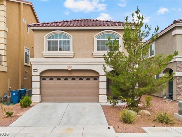 9827 MARIETTA CELLARS Court , Las Vegas, NV 89141