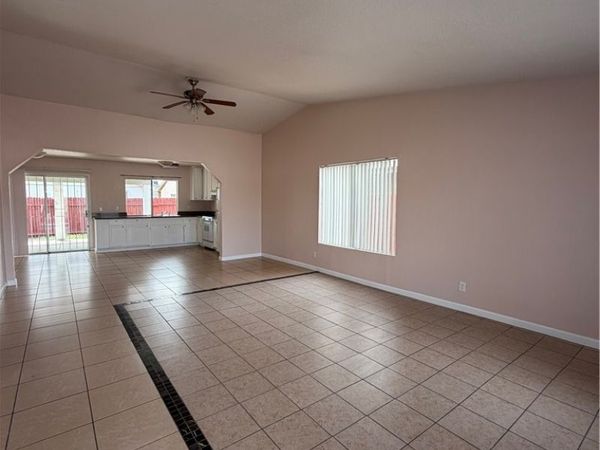 5947 Via La Contera Drive, Las Vegas, NV 89122