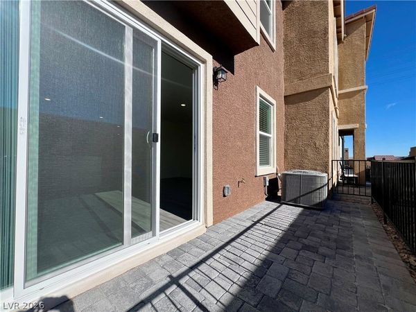 10905 Heatherford Avenue , Las Vegas, NV 89166