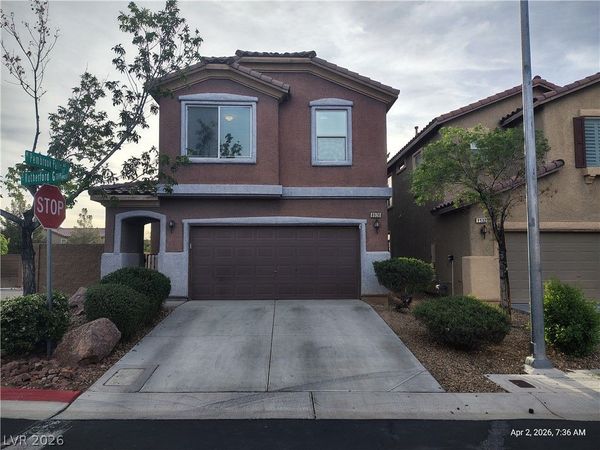 8926 RUTHERFORD GROVE Street , Las Vegas, NV 89148