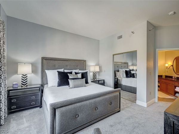 30 Strada Di Villaggio, Unit 250, Henderson, NV 89011