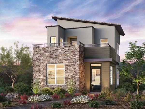 11333 W Charleston Boulevard, Unit 1078, Las Vegas, NV 89135