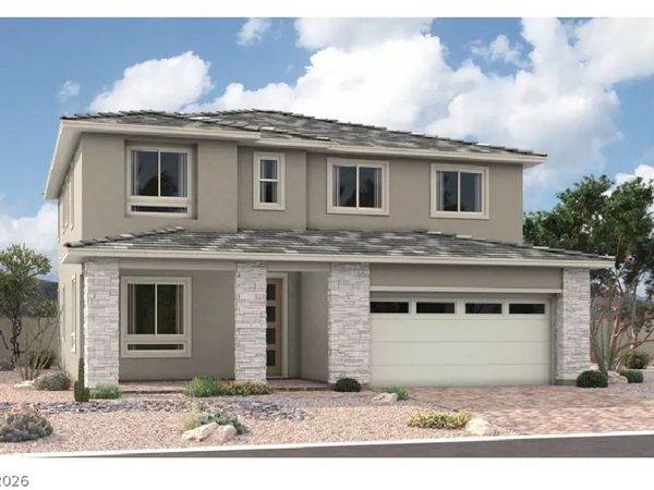 10476 Red Dwarf Street , Las Vegas, NV 89143