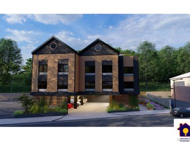 45 Columbia Avenue , Thornwood, NY 10594