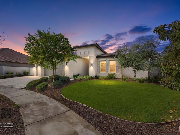 11621 Claret Court, Bakersfield, CA 93311