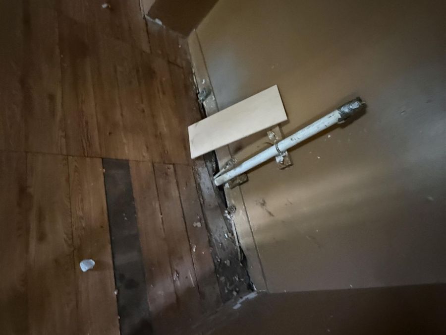 Property Image 30