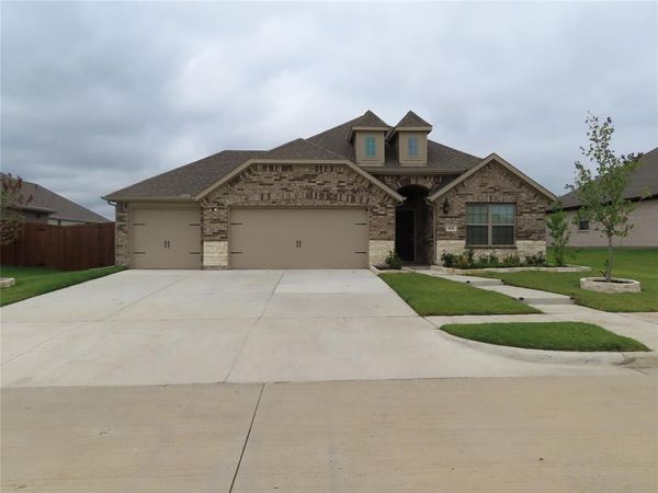 426 Oleander Drive, Royse City, TX 75189