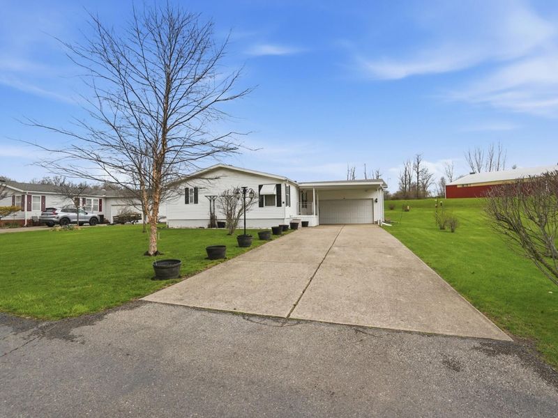 23 Rock Run , Springfield, OH 45502 Photo 1