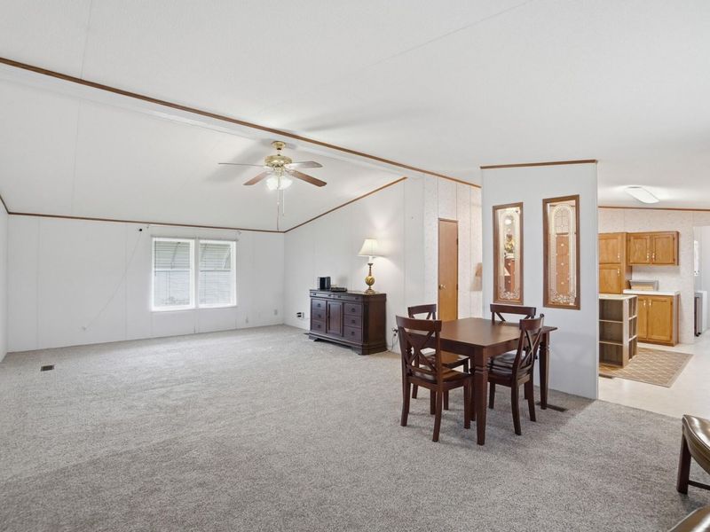 23 Rock Run , Springfield, OH 45502 Photo 10