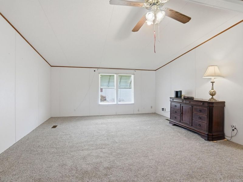 23 Rock Run , Springfield, OH 45502 Photo 11