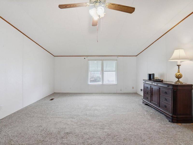 23 Rock Run , Springfield, OH 45502 Photo 12