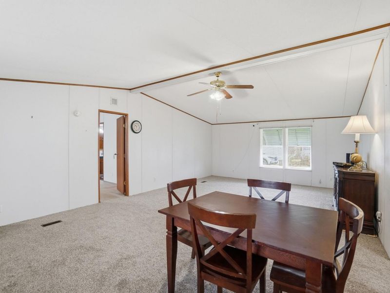 23 Rock Run , Springfield, OH 45502 Photo 13