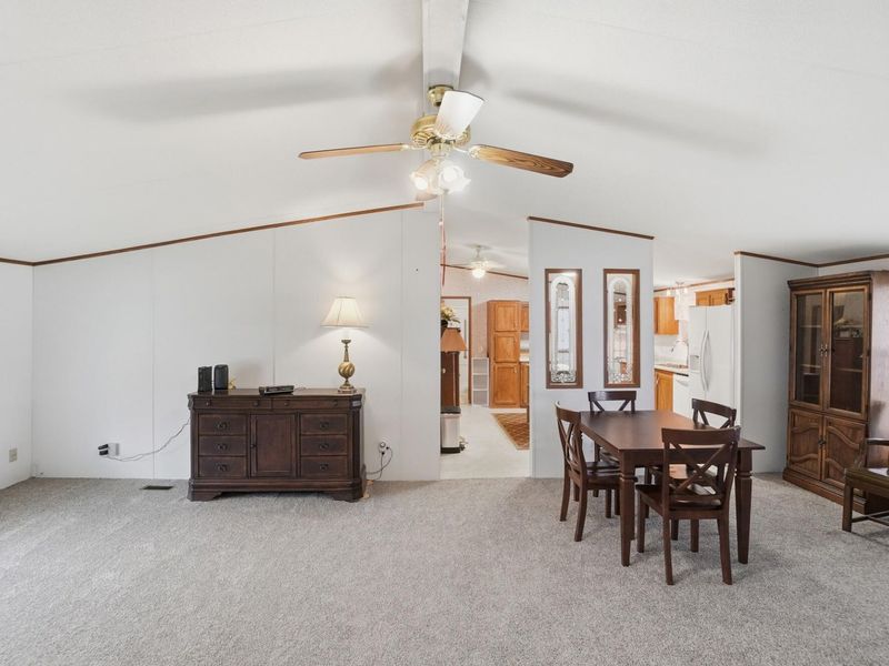 23 Rock Run , Springfield, OH 45502 Photo 14