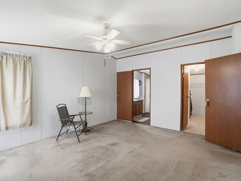 23 Rock Run , Springfield, OH 45502 Photo 15