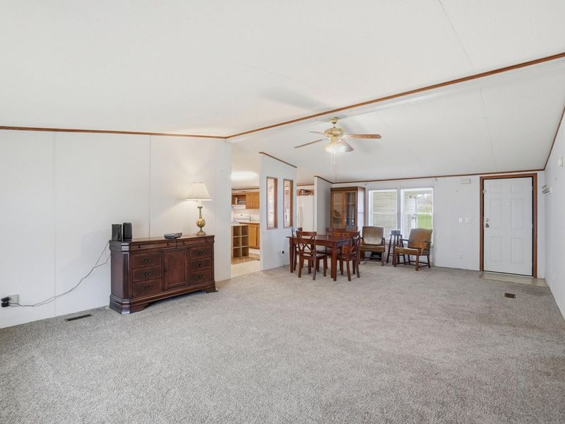 23 Rock Run , Springfield, OH 45502 Photo 16