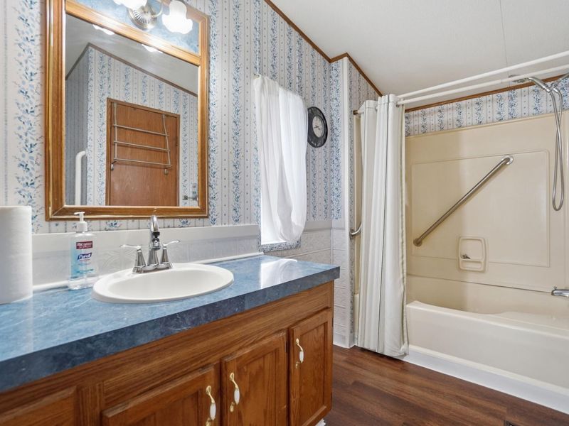 23 Rock Run , Springfield, OH 45502 Photo 17