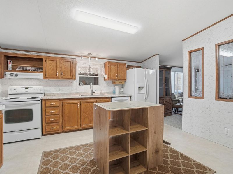 23 Rock Run , Springfield, OH 45502 Photo 18