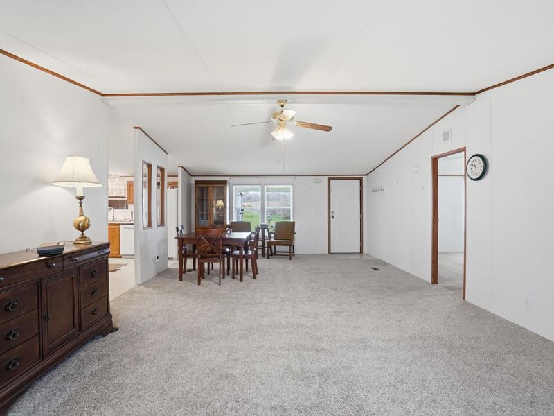 23 Rock Run , Springfield, OH 45502 Photo 19