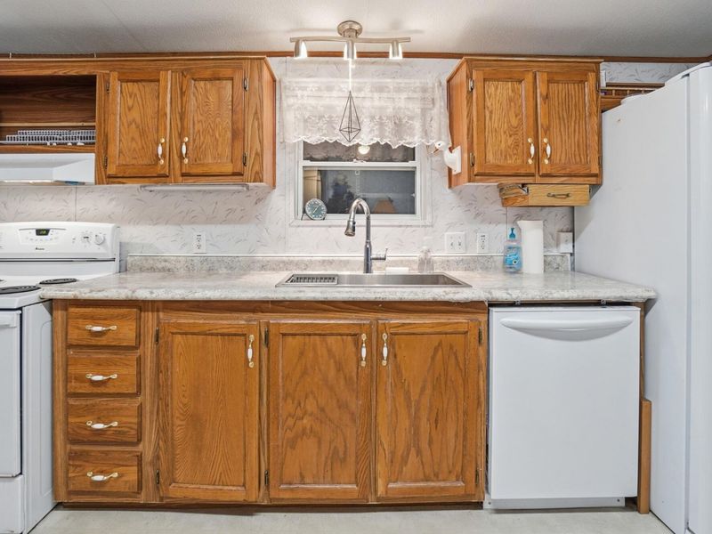 23 Rock Run , Springfield, OH 45502 Photo 20