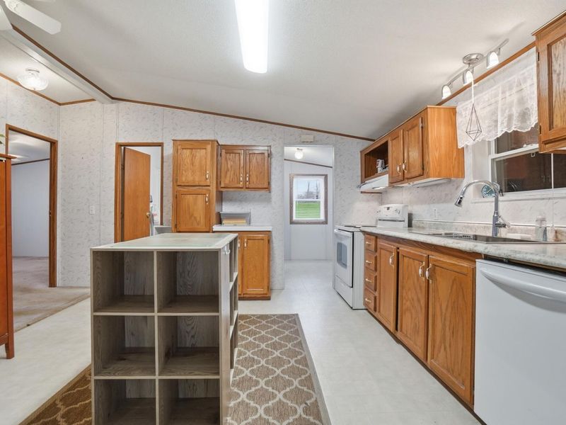 23 Rock Run , Springfield, OH 45502 Photo 23