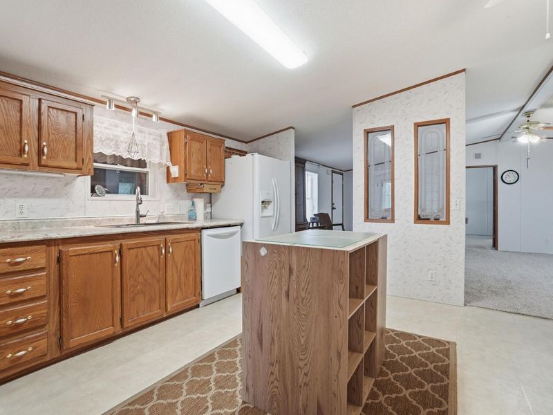 23 Rock Run , Springfield, OH 45502 Photo 24