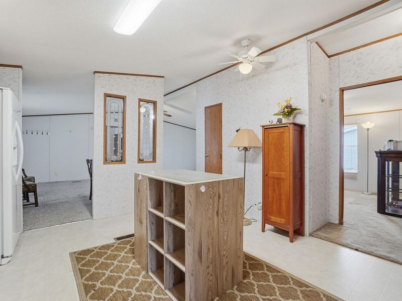 23 Rock Run , Springfield, OH 45502 Photo 25