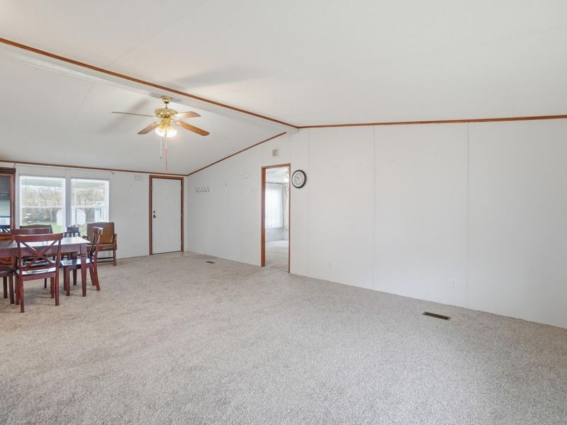 23 Rock Run , Springfield, OH 45502 Photo 26