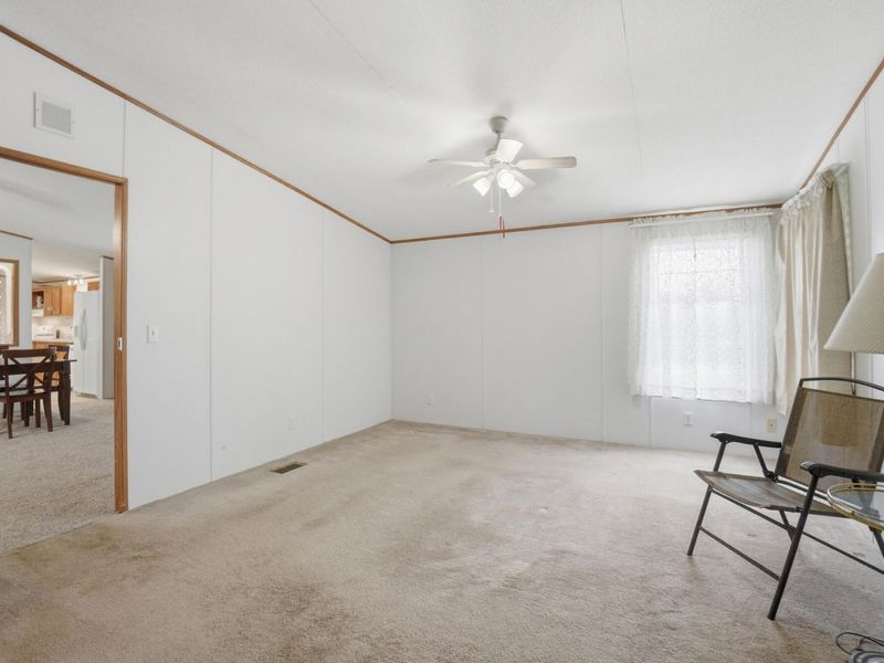 23 Rock Run , Springfield, OH 45502 Photo 27