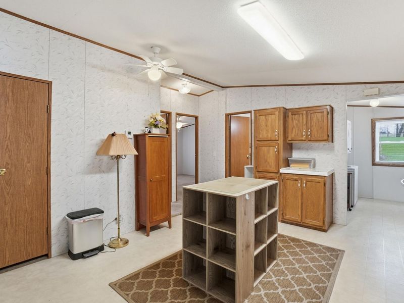 23 Rock Run , Springfield, OH 45502 Photo 28