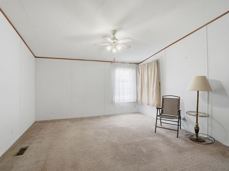 23 Rock Run , Springfield, OH 45502 Photo 29