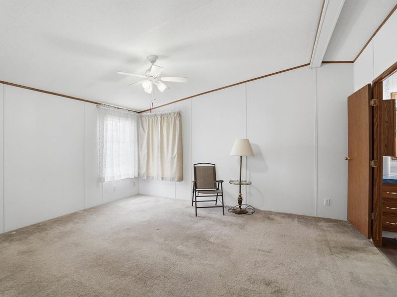 23 Rock Run , Springfield, OH 45502 Photo 30