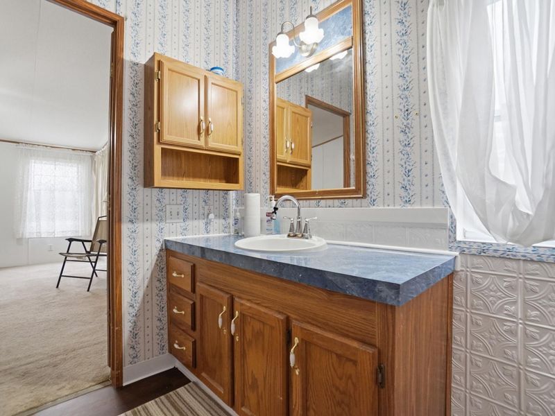 23 Rock Run , Springfield, OH 45502 Photo 31