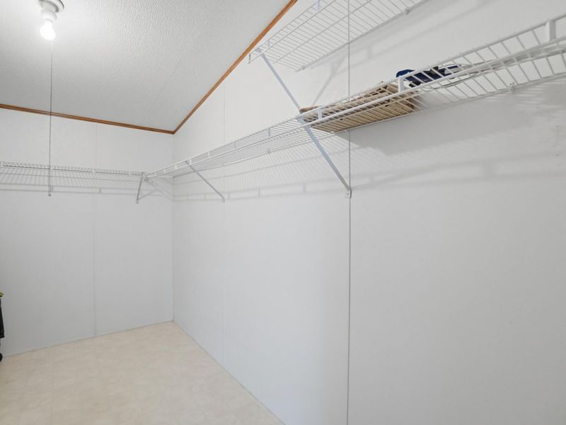 23 Rock Run , Springfield, OH 45502 Photo 32