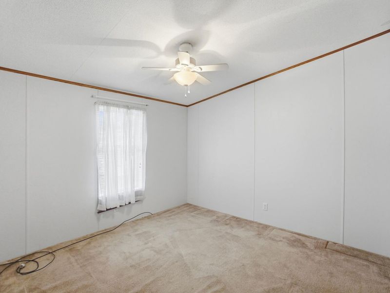 23 Rock Run , Springfield, OH 45502 Photo 33