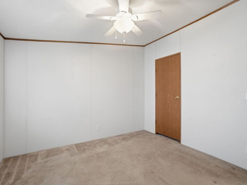 23 Rock Run , Springfield, OH 45502 Photo 34