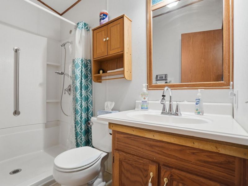 23 Rock Run , Springfield, OH 45502 Photo 35