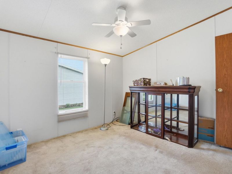 23 Rock Run , Springfield, OH 45502 Photo 36