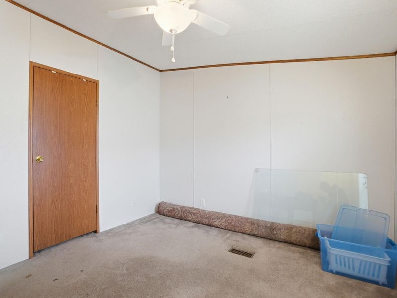 23 Rock Run , Springfield, OH 45502 Photo 37