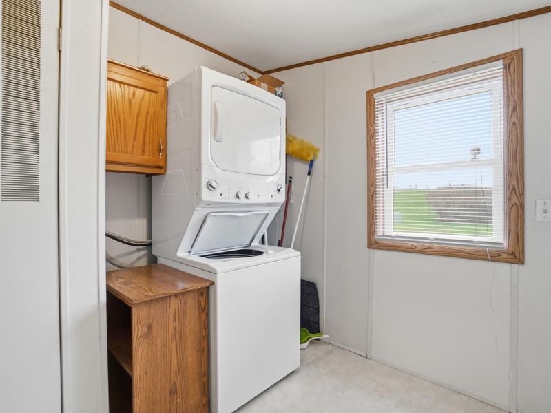 23 Rock Run , Springfield, OH 45502 Photo 38